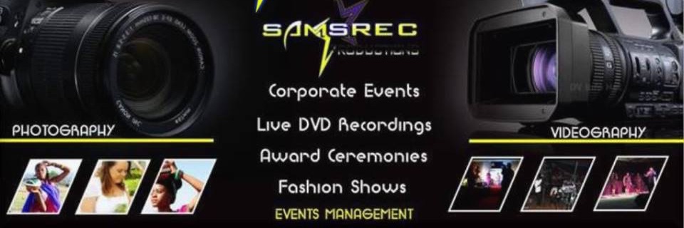 CrazySamstar's profile banner image