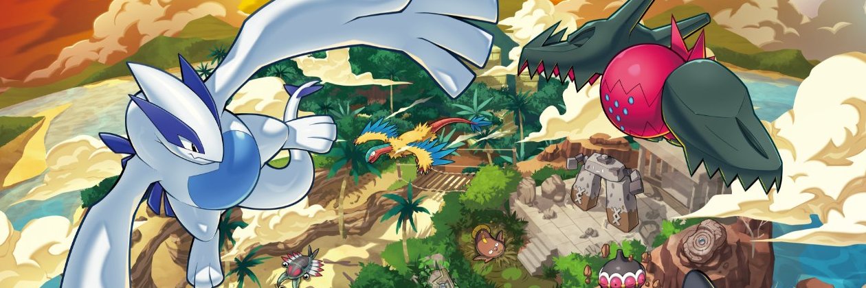 RR_Pokemon's profile banner image