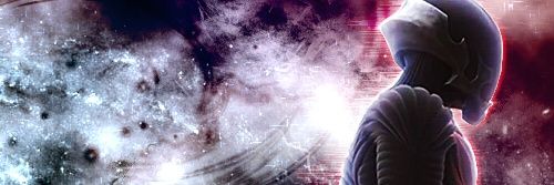 XBladeWielder's profile banner image