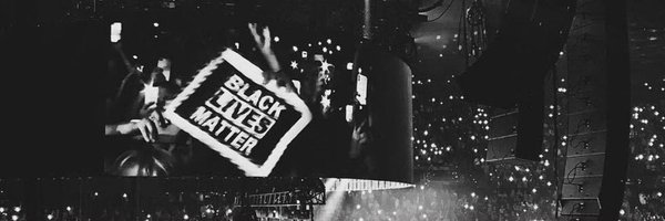 SVNCHlLD Profile Banner