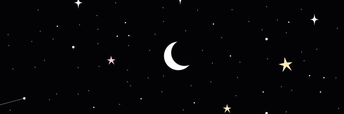 AlboHamood's profile banner image