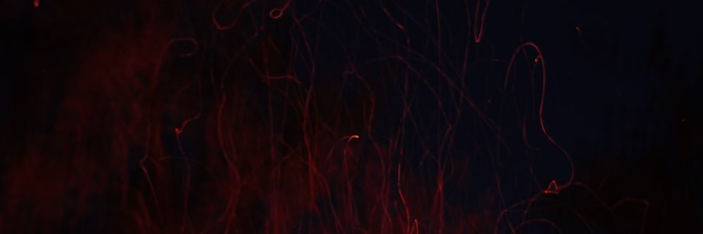 Deathor the Deathdragon banner