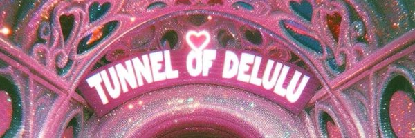 Mainsqueez3y Profile Banner