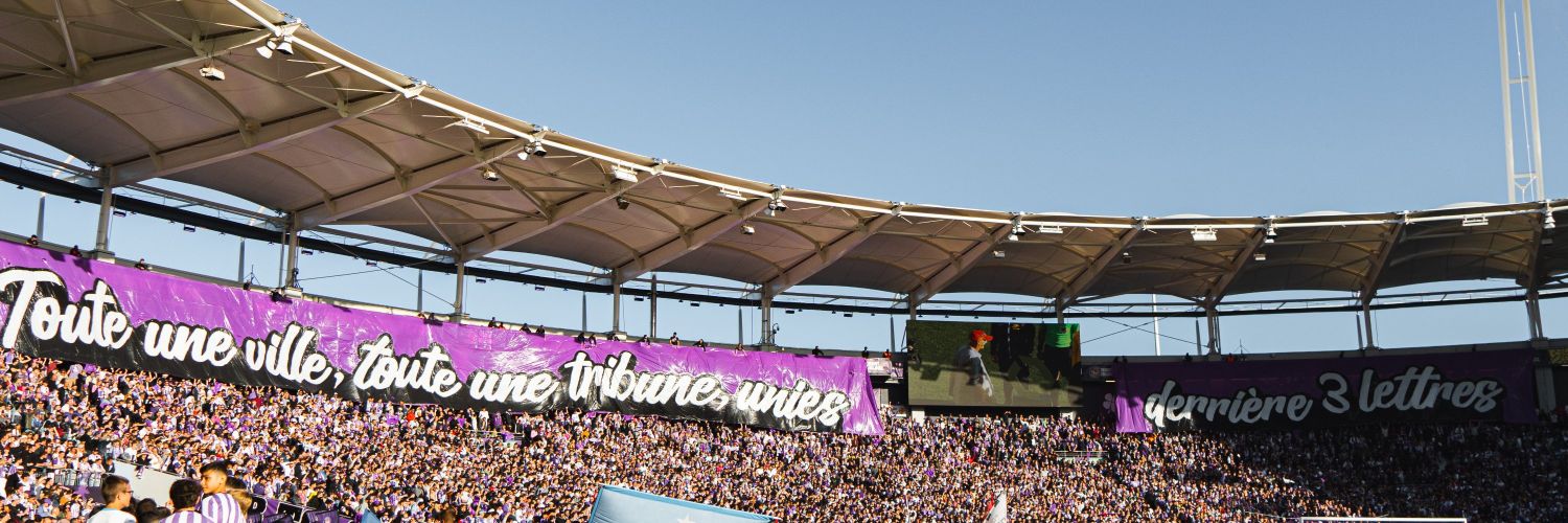 Balerdi Ballon d'or banner