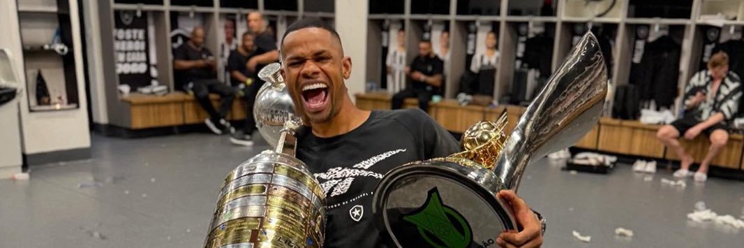 Михаил ≛≣ ★彡 banner