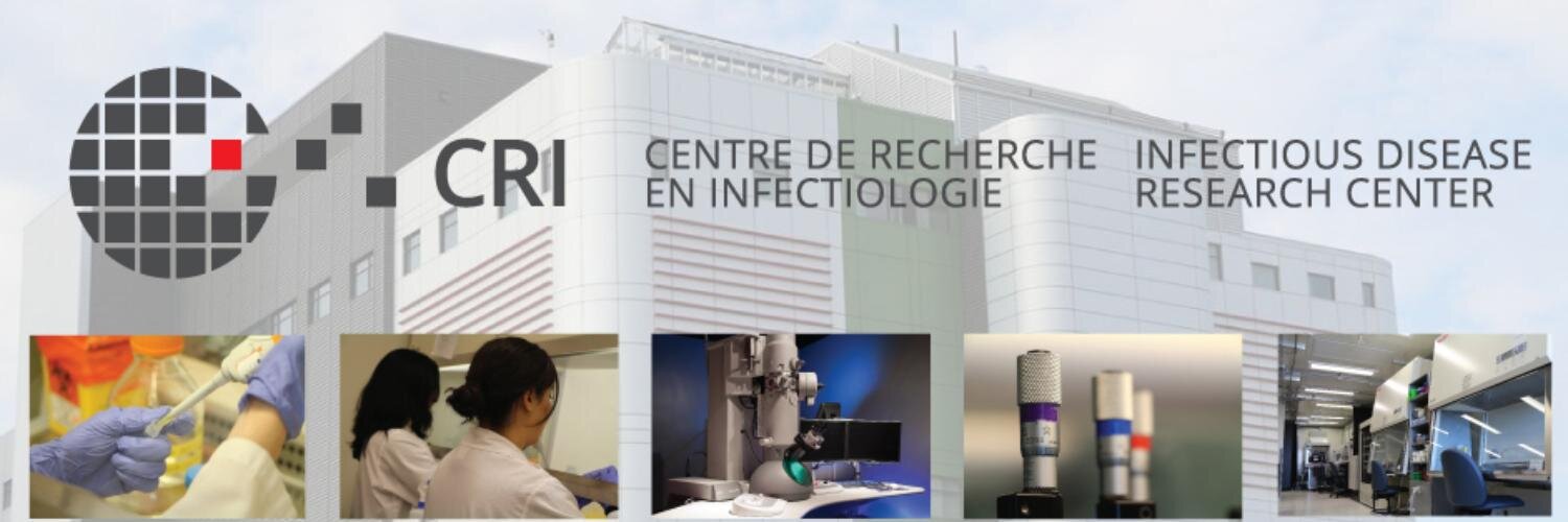 CRI_ULAVAL's profile banner image