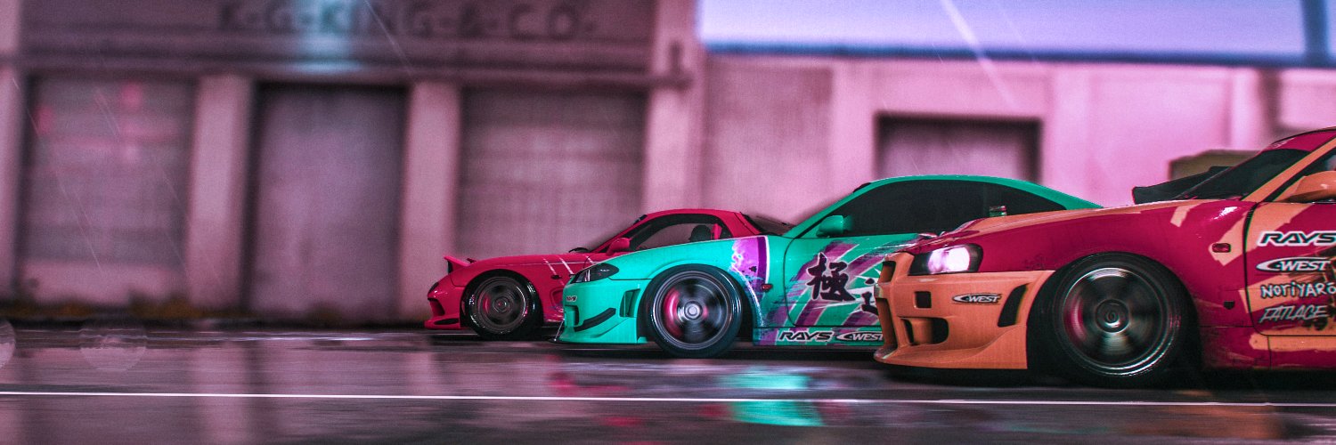 W3ST_YT's profile banner image