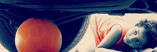 Seth_nonso's profile banner image