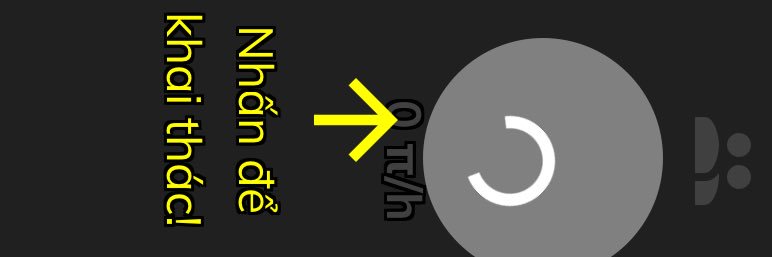 LoiDgn's profile banner image
