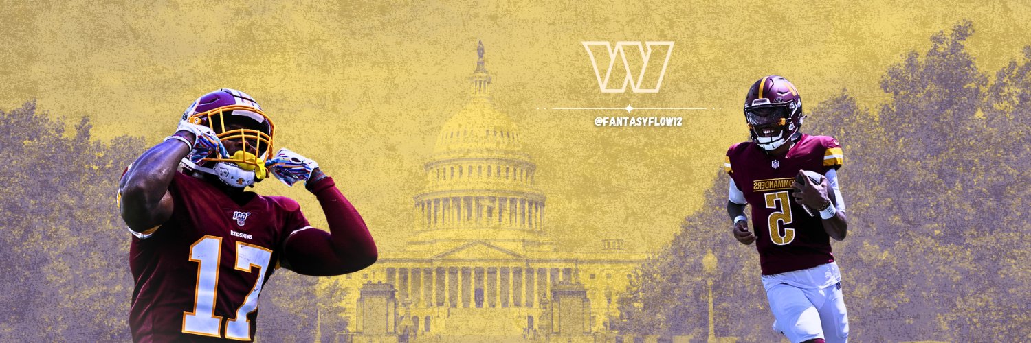 FantasyFlow12's profile banner image