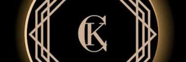Contakto124 Profile Banner