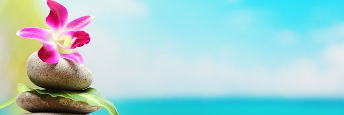 Sweetpea🇺🇲💙 banner