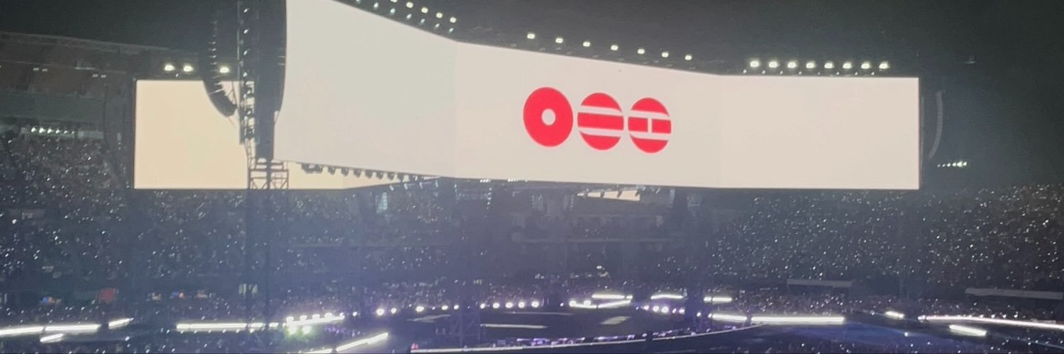 jae_math's profile banner image