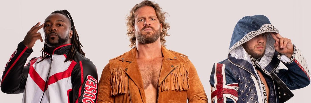 Milano🦇🦸🕷️ banner