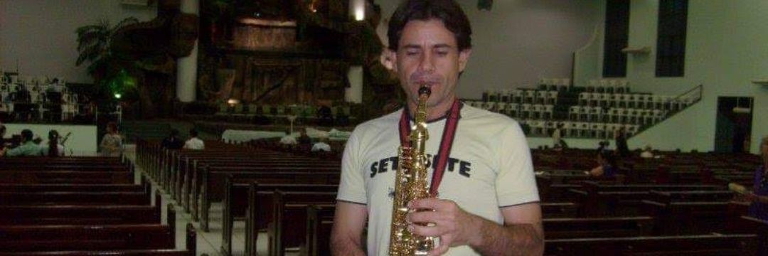 gedeongoiania's profile banner image
