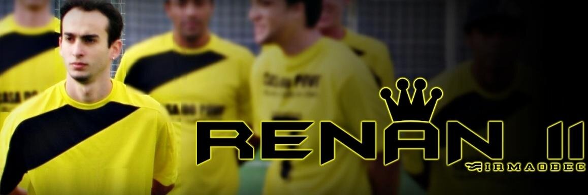irmaobec's profile banner image