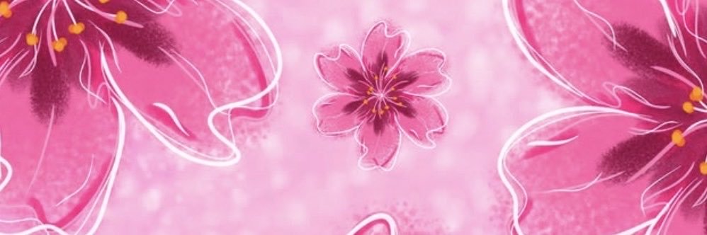 ina_silva2006's profile banner image
