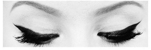 🌙 banner