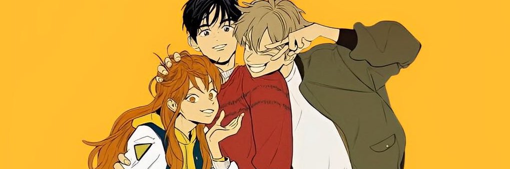 cheese in the trap archive's banner