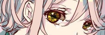 wilsonrestrepob's profile banner image
