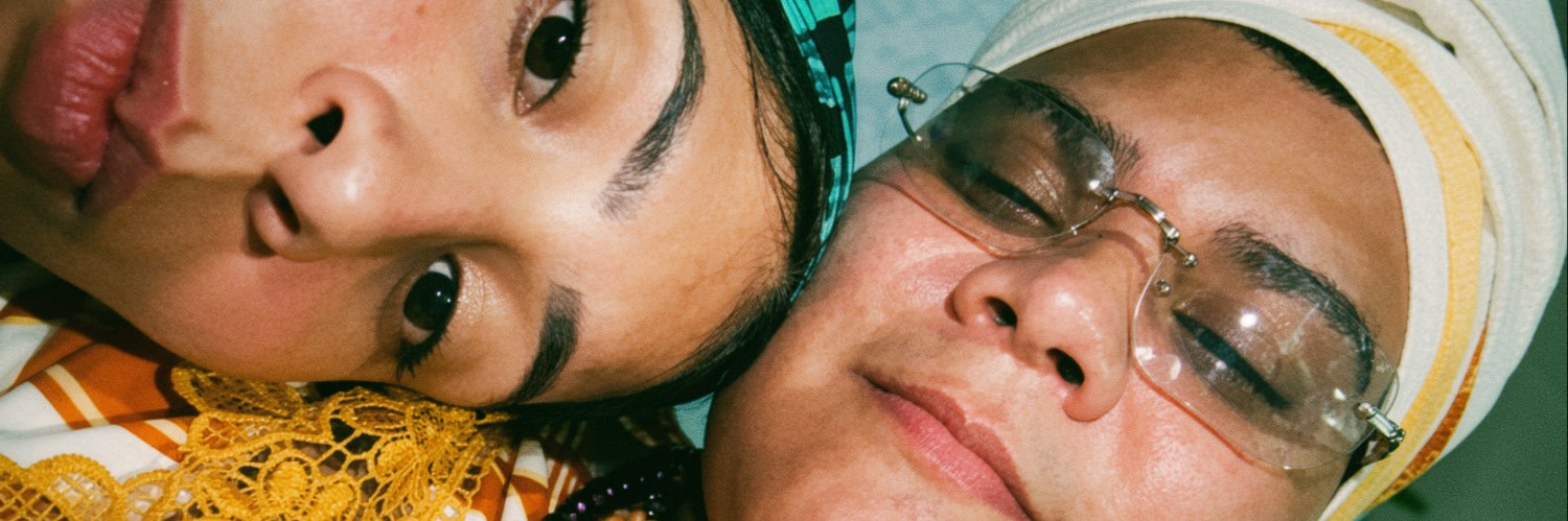 kaujx's profile banner image
