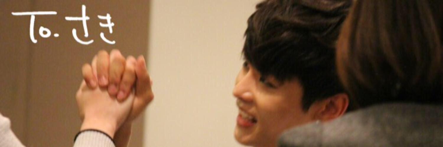 chaamry's profile banner image