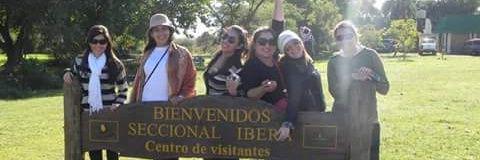 aleja_maciel's profile banner image