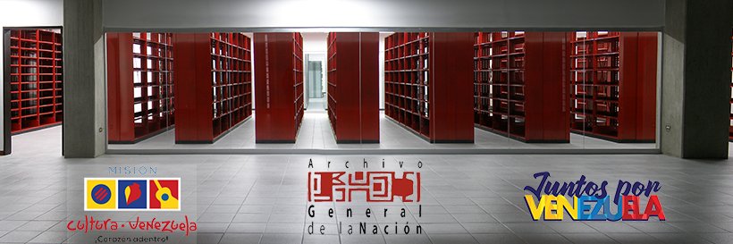 AGN_ve's profile banner image