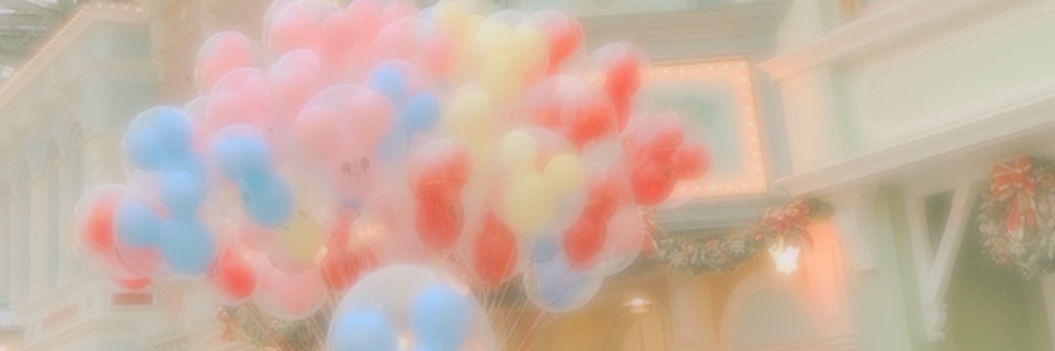 akepoyo_ryosuke's profile banner image
