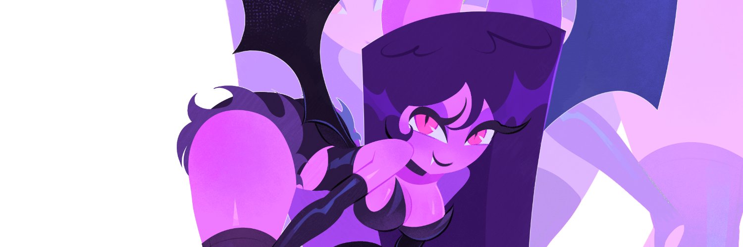 𝔇𝔬𝔨𝔲𝔎𝔦𝔲𝔦🦇💜 𝒄𝒍𝒐𝒔𝒆𝒅 𝒄𝒐𝒎𝒎𝒔's banner