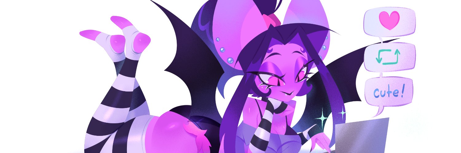 𝔇𝔬𝔨𝔲🦇💜📃𝙲𝙾𝙼𝙼𝚂 𝙲𝙻𝙾𝚂𝙴𝙳 banner