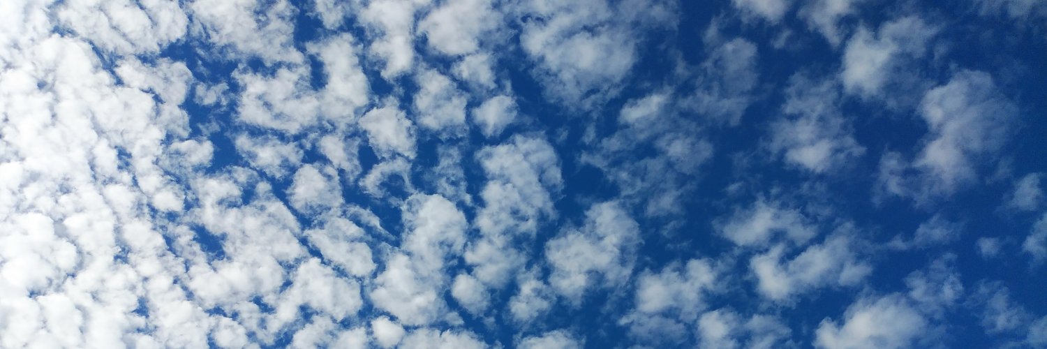 あやのすけ's banner