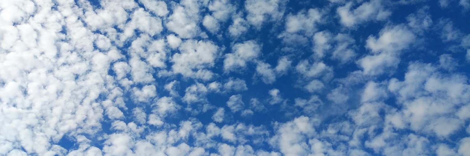 あやのすけ banner