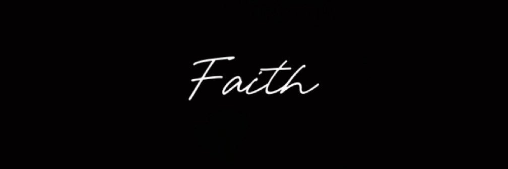 Goody❤️❤️ banner
