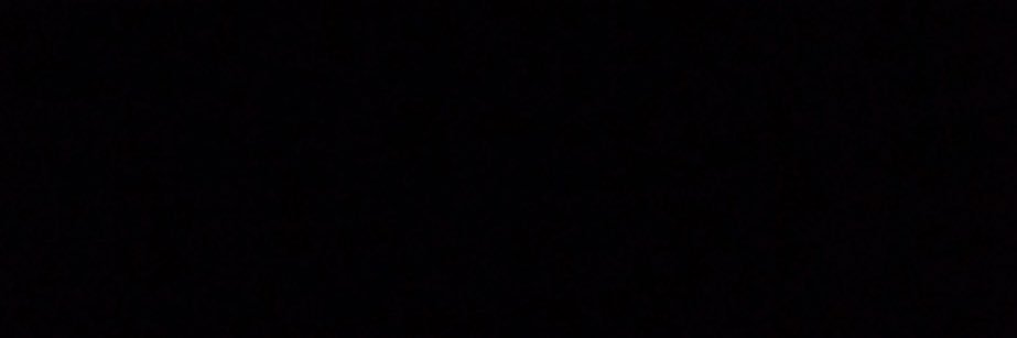 aaram banner