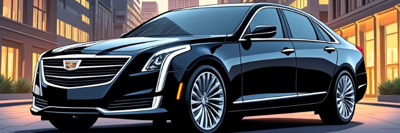 Uncle Garbage Bro banner