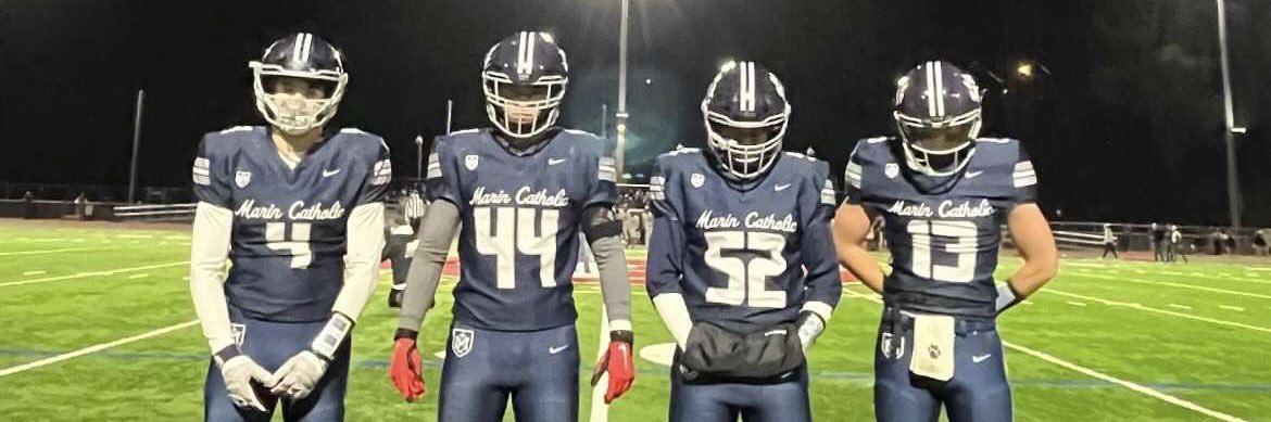 Mario Crocitto banner