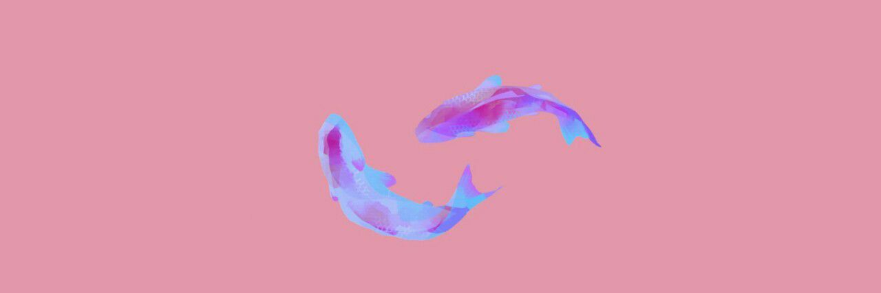 natslabyrinth's profile banner image