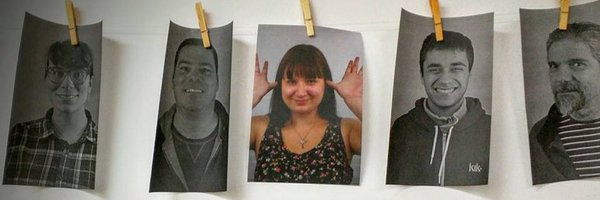 natashenka Profile Banner