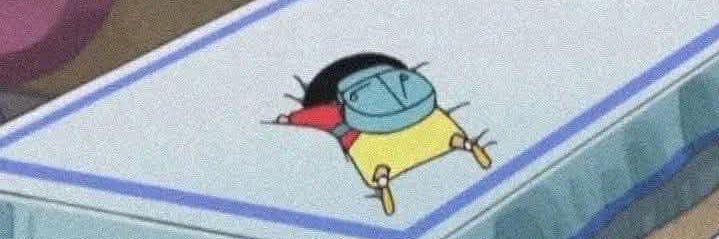 มิ้มมมมมม: คมช.ปี69 เต็มแล้วค่ะ banner