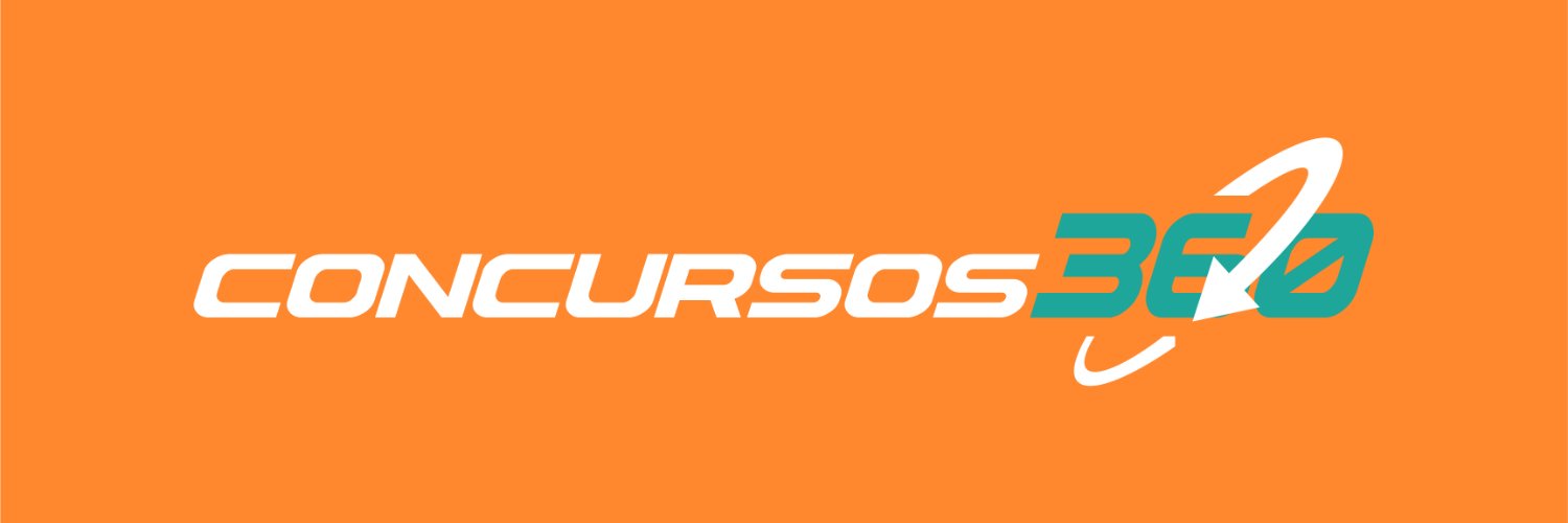 Concursos360 banner