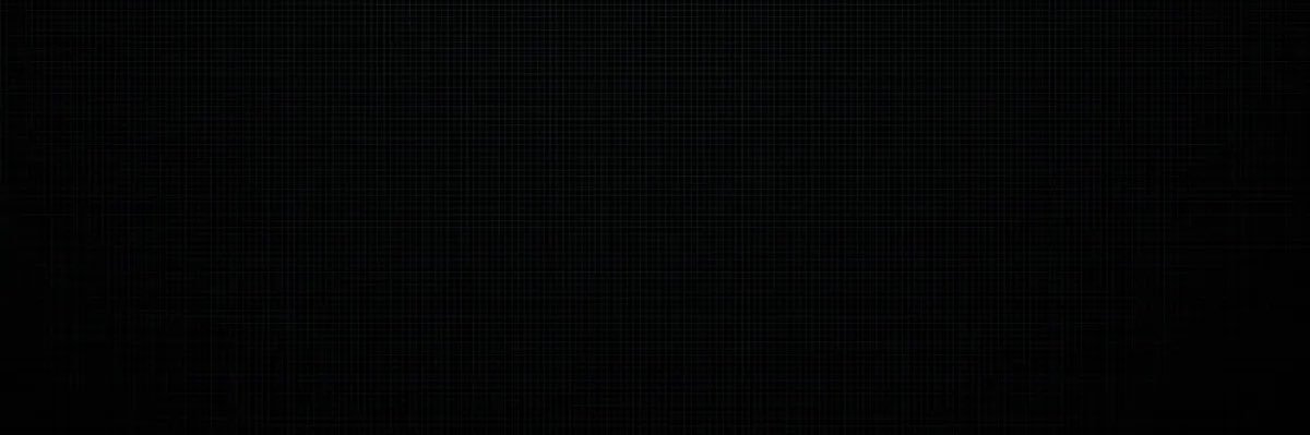 ⭒ ⭒ ⭒ ⭒ ⭒ banner