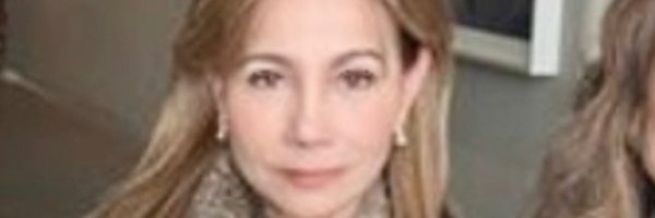 CLARALU01 Profile Banner