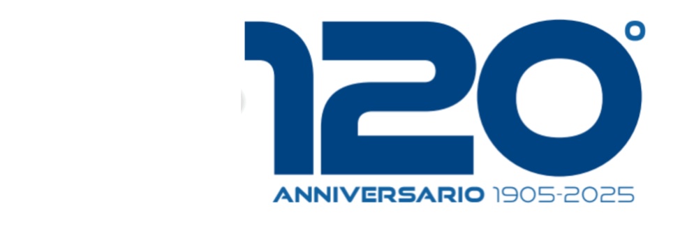 Presidente ACI banner