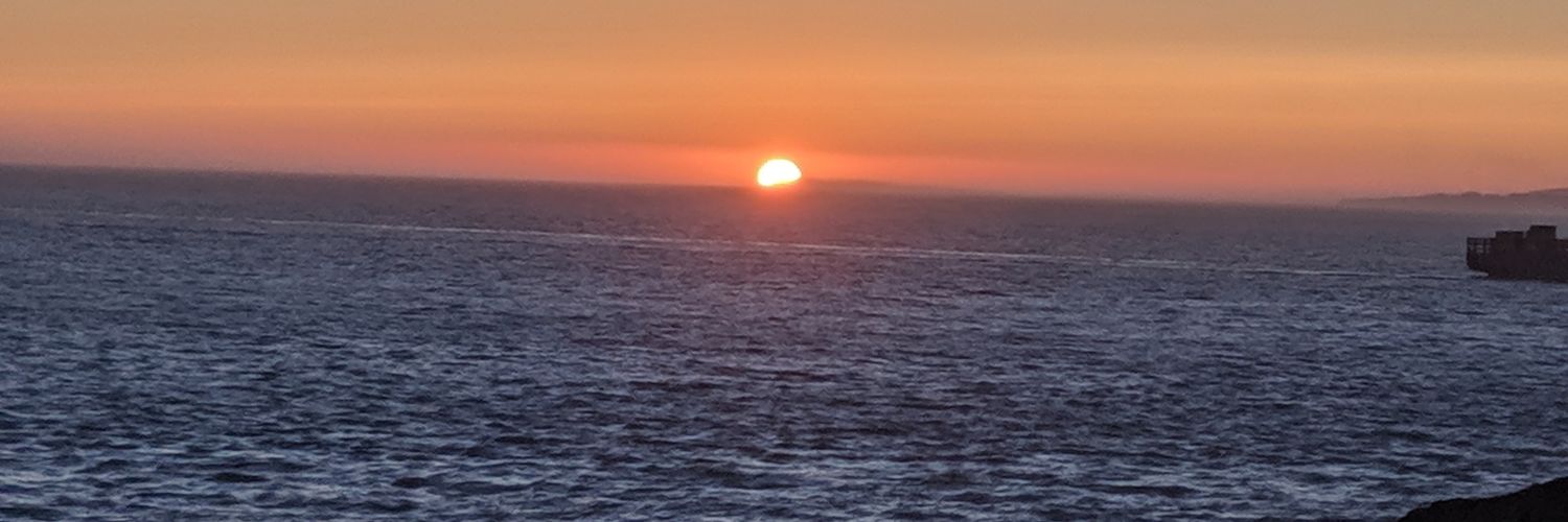 Scott Bartelt banner