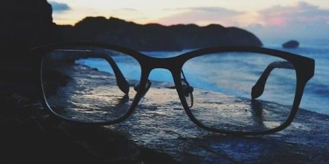 Rahmatandi25's profile banner image
