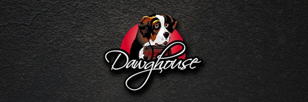 Dawghousepub's profile banner image