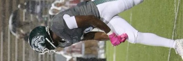 ahran_ogbor Profile Banner