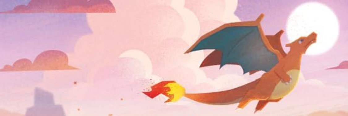 callus banner