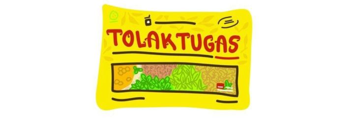 NAT banner